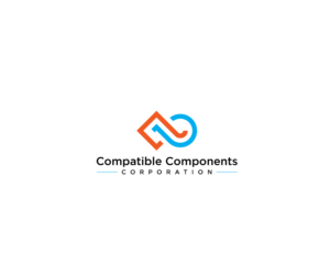 Logo-Design von saulogchito für dieses Projekt | Design: #25998808