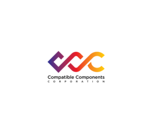 Logo-Design von saulogchito für dieses Projekt | Design: #25999996