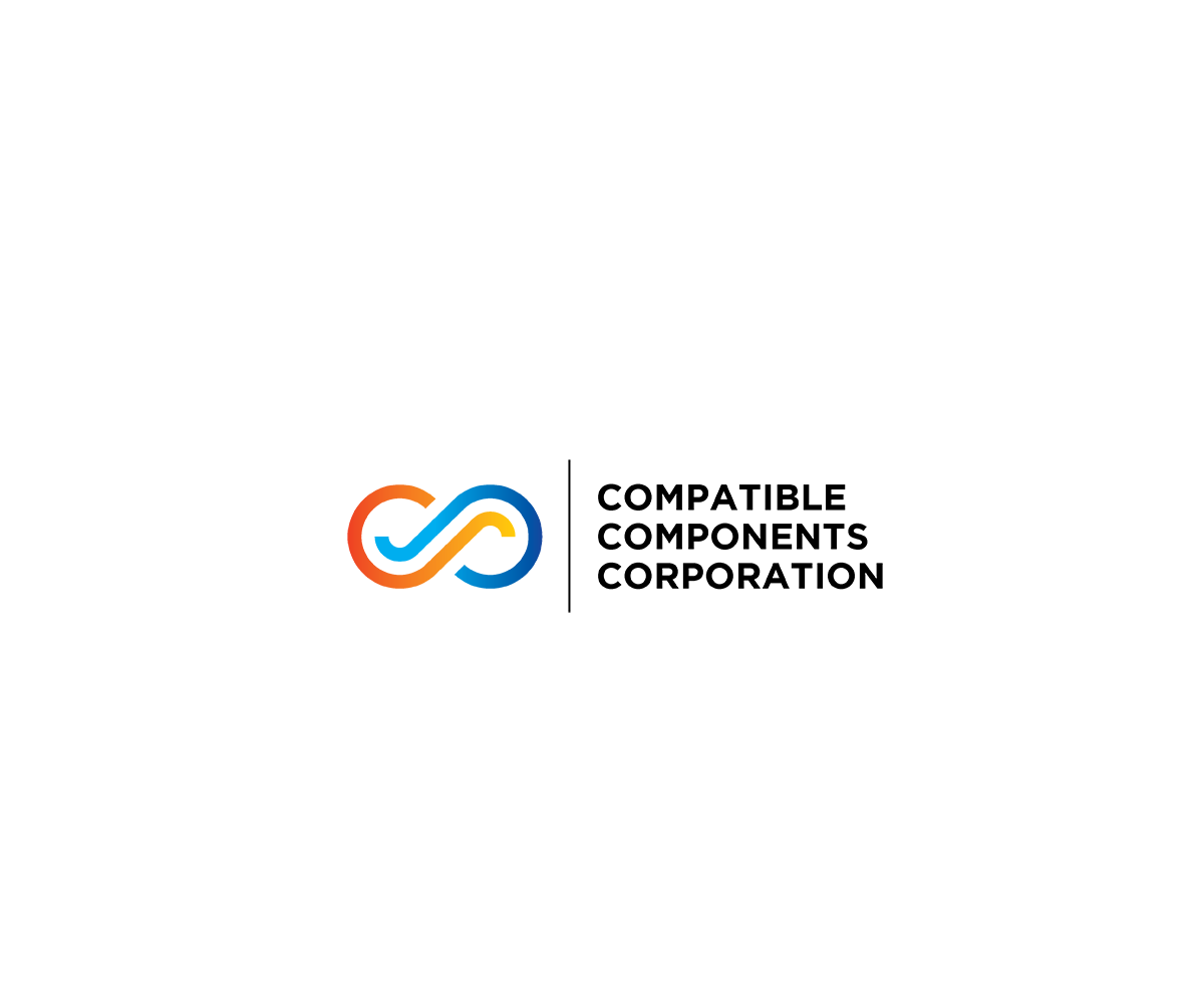 Logo-Design von saulogchito für dieses Projekt | Design #26000419