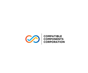 Logo-Design von saulogchito für dieses Projekt | Design: #26000419
