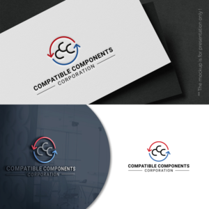 Logo Design by sez_inn for this project | Design #25983140