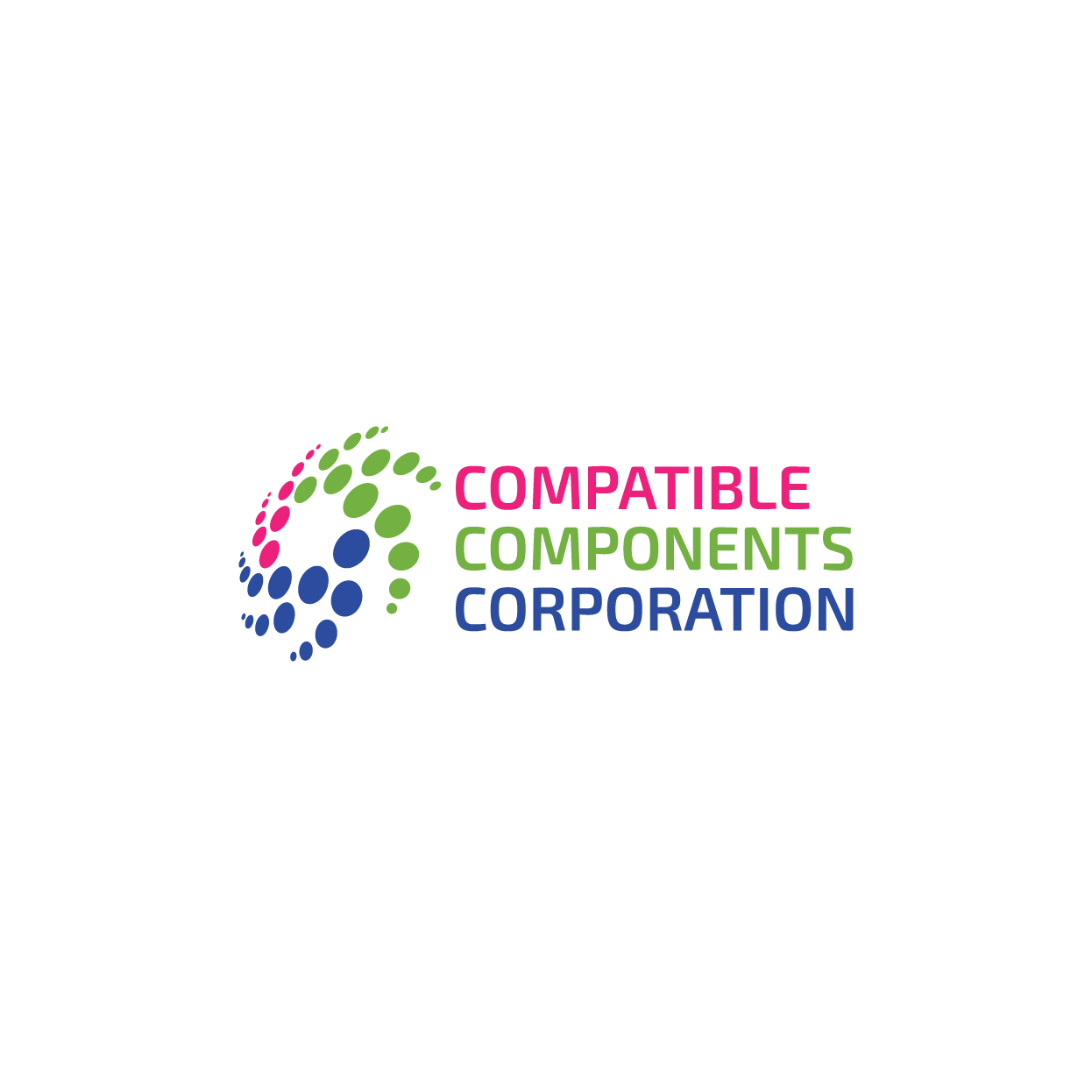 Logo Design by rozT for this project | Design #26004429