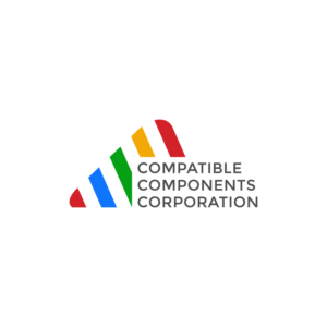 Logo Design by Fauzan Zainal for this project | Design #25990461