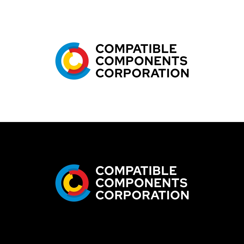 Logo Design by Basksh Designs for this project | Design #25984372