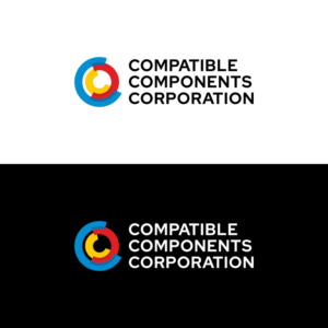 Logo-Design von Basksh Designs für dieses Projekt | Design: #25984372