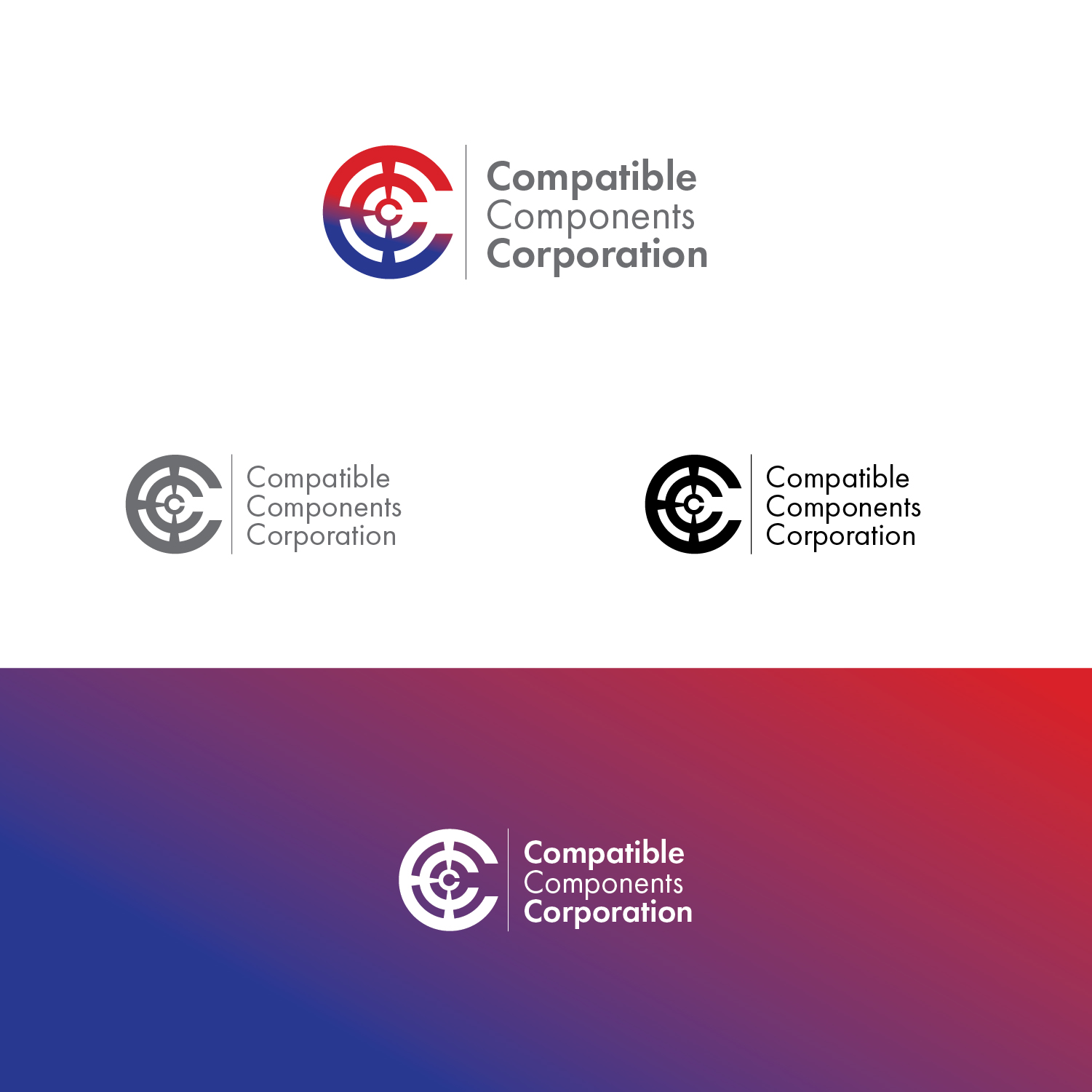 Logo Design by Maxo-Biz for this project | Design #25979721