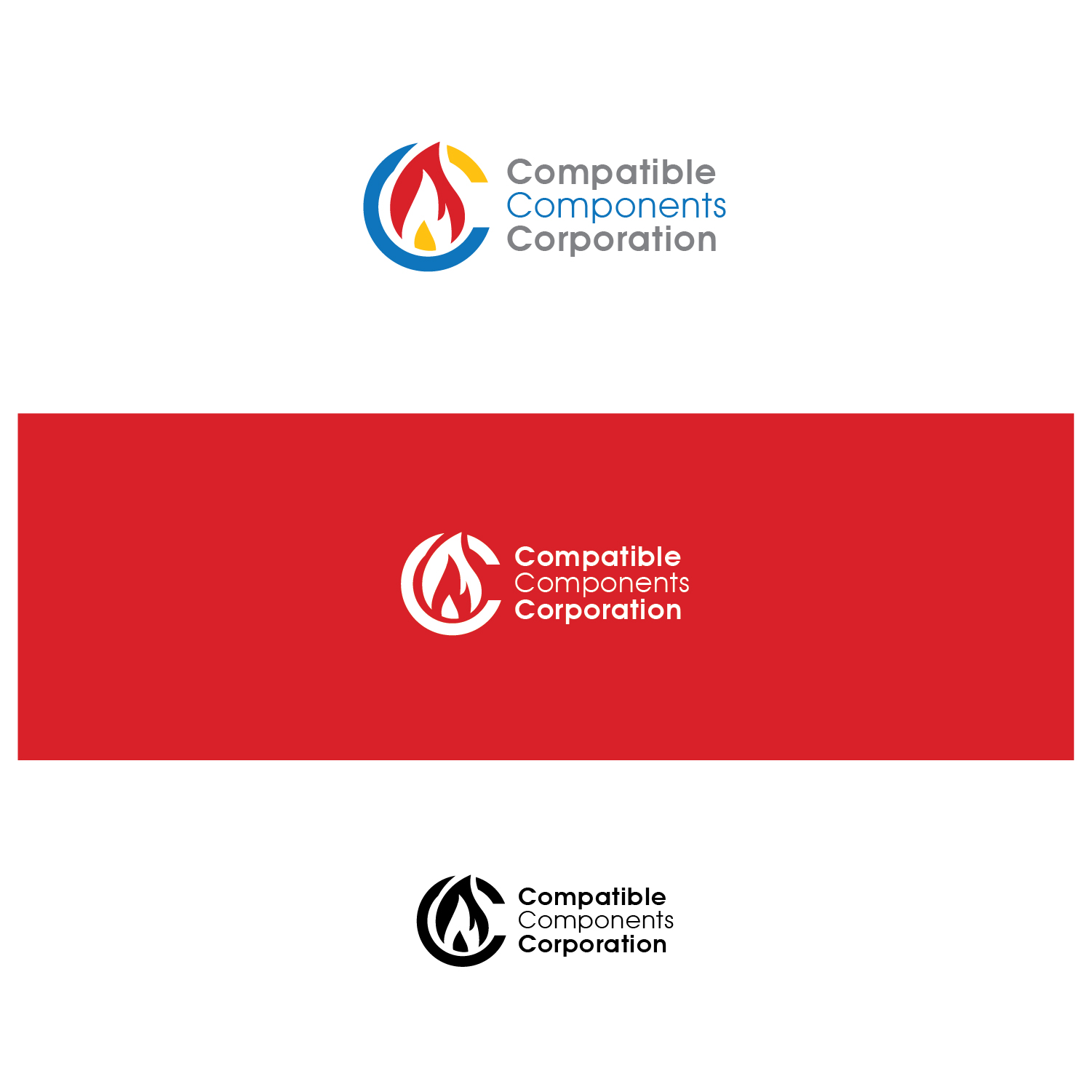 Logo Design by Maxo-Biz for this project | Design #25979722