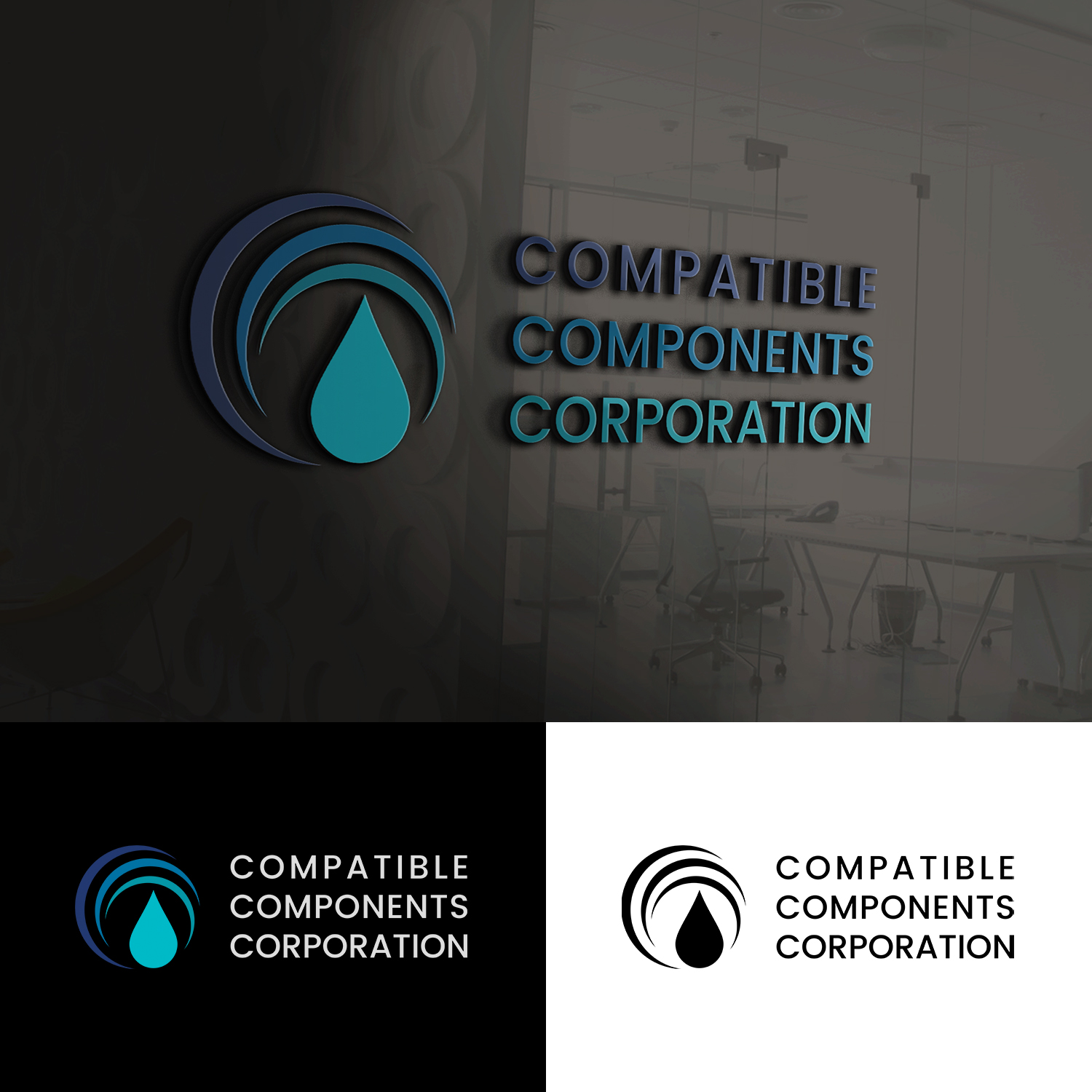 Logo Design by GRAFFYC for this project | Design #25995810