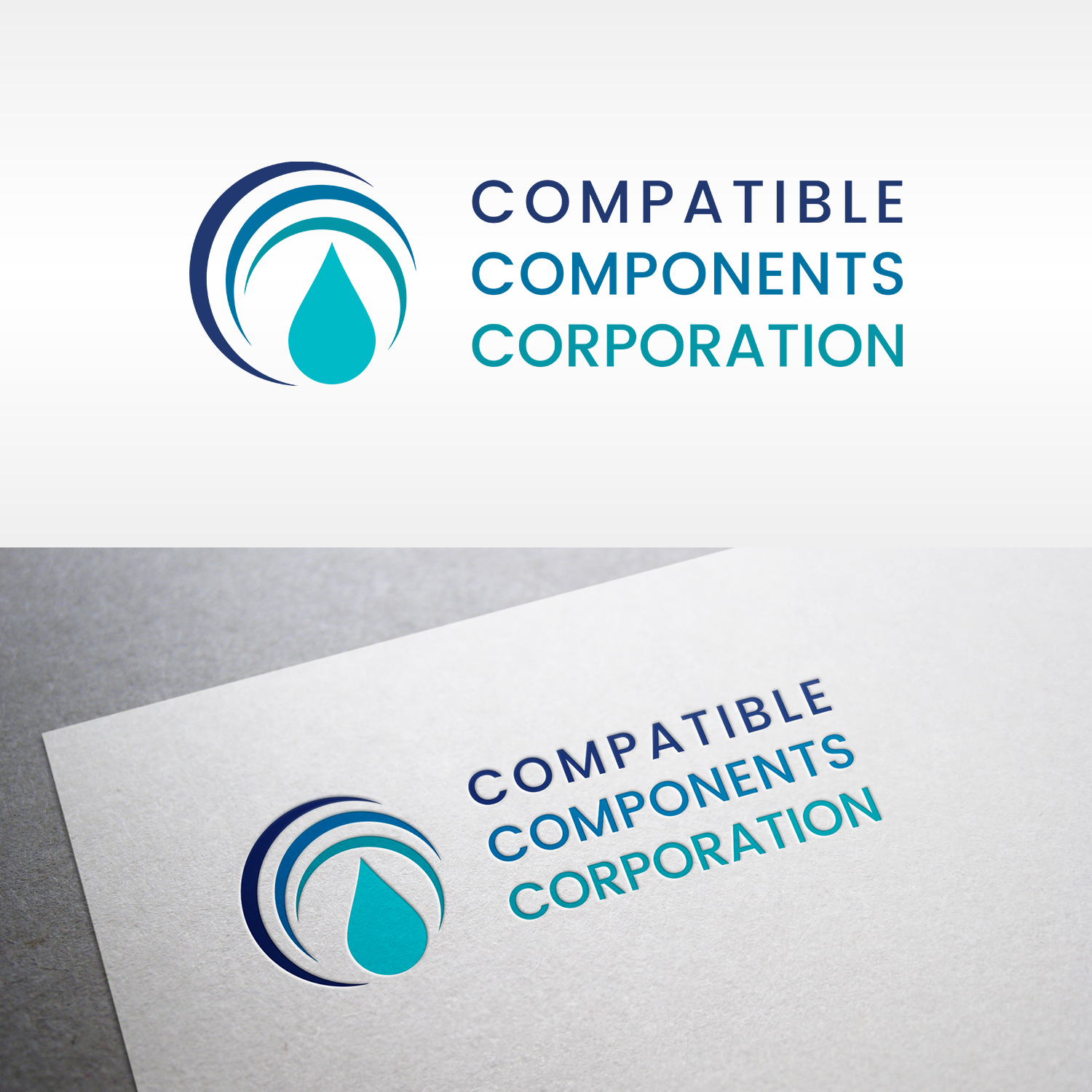Logo-Design von GRAFFYC für dieses Projekt | Design #25995812