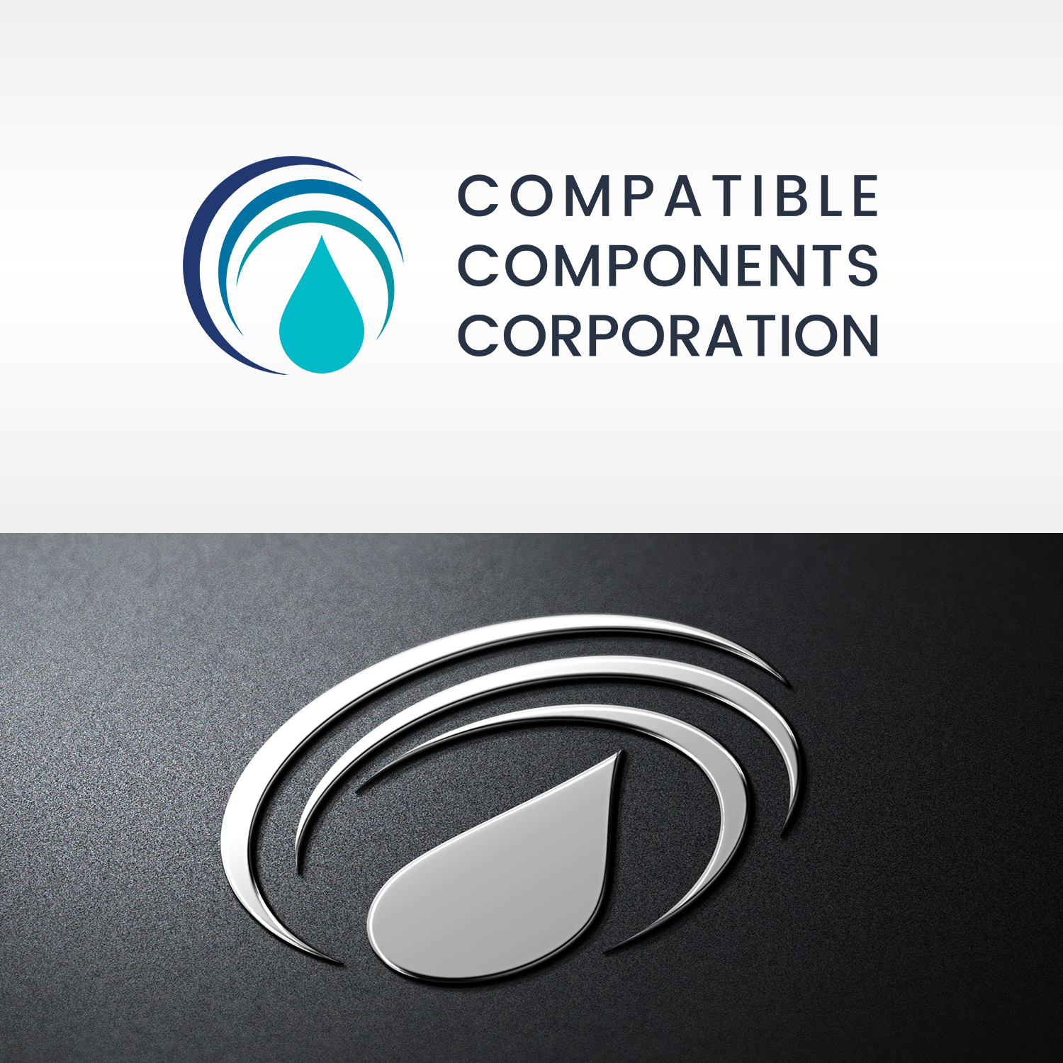 Logo Design by GRAFFYC for this project | Design #25995813