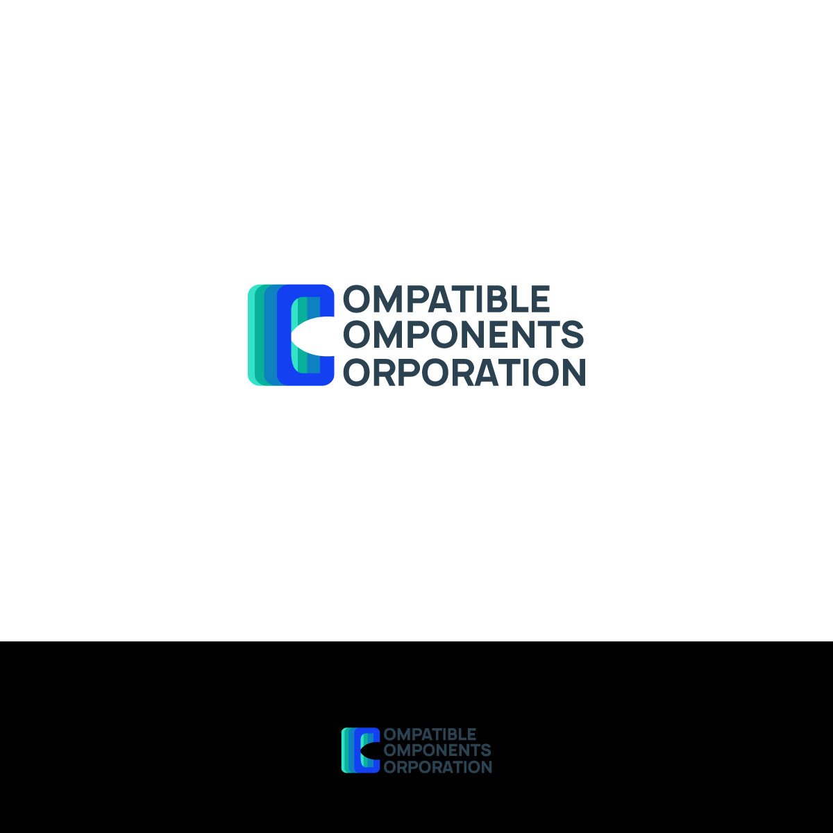 Logo Design by Minimal Studio for this project | Design #25979782