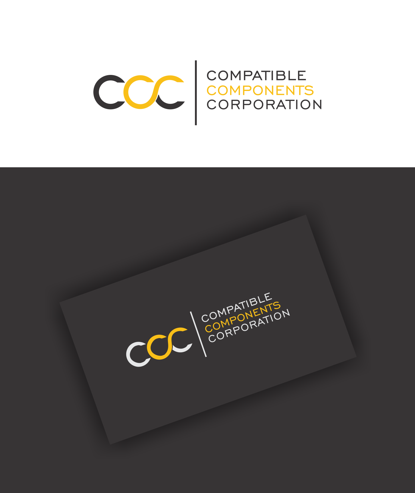 Logo Design by Sizuka for this project | Design #25996453