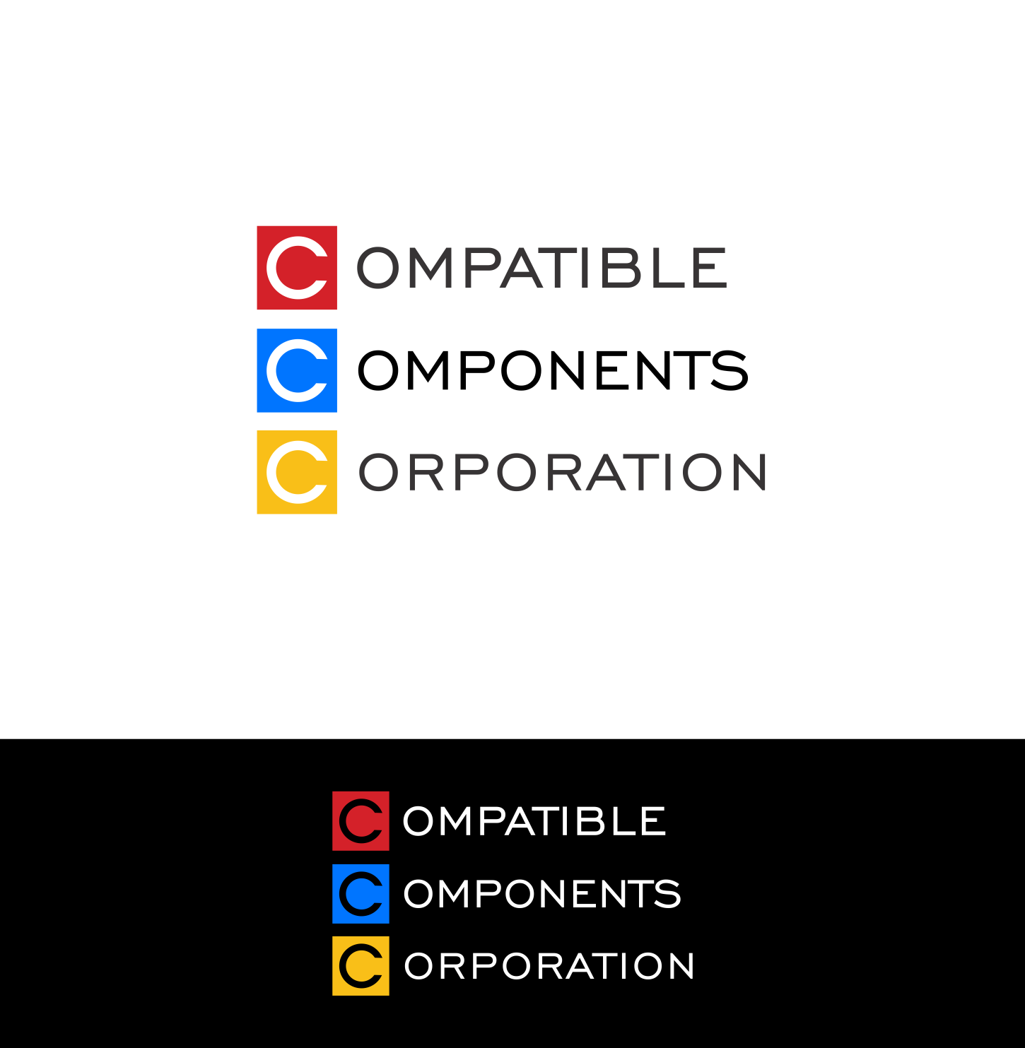 Logo Design by Sizuka for this project | Design #25999596