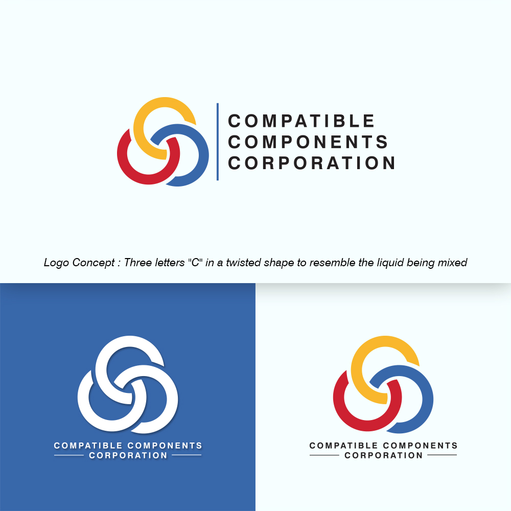 Logo Design by dk_Grafika for this project | Design #25990524