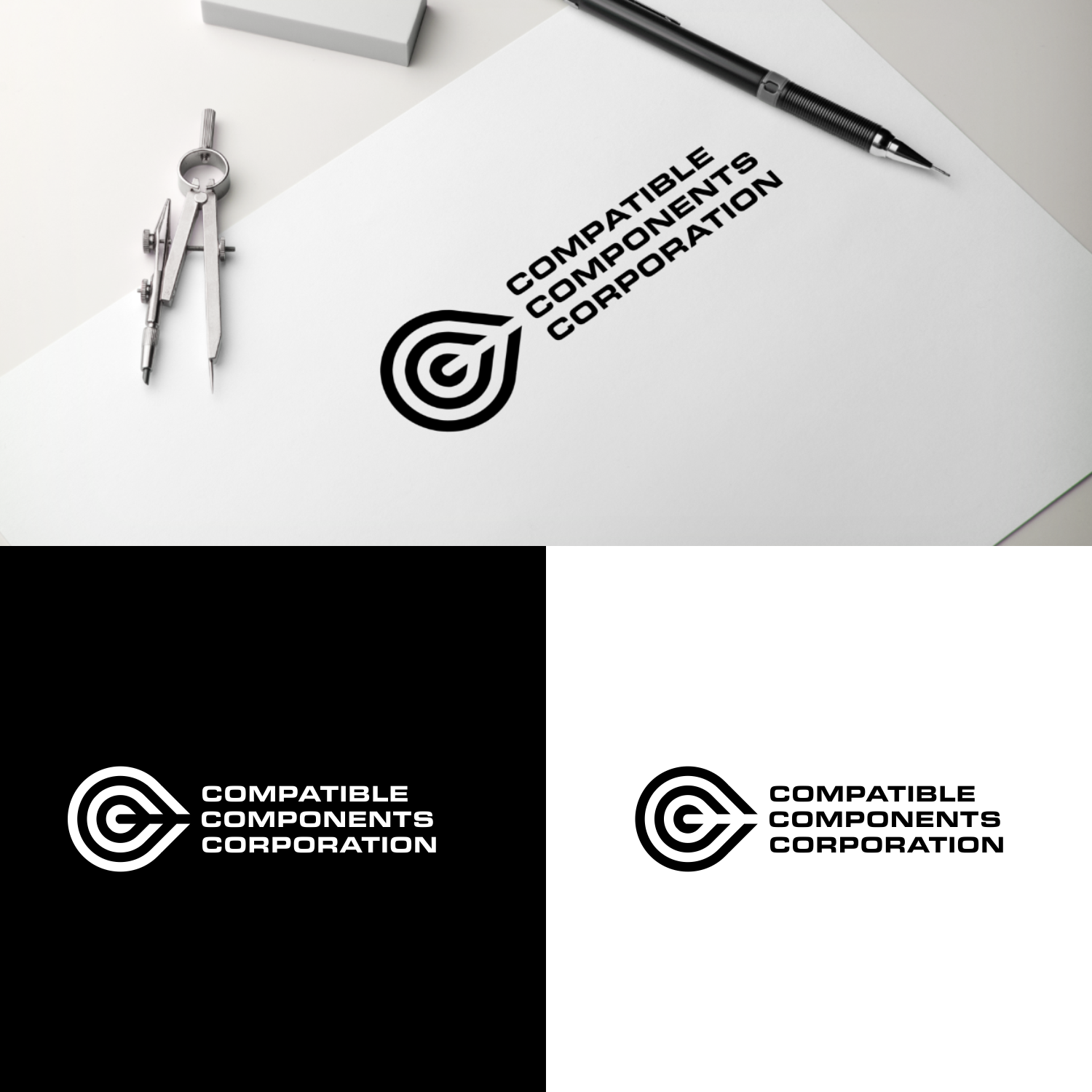 Logo Design by manah bening for this project | Design #25975070