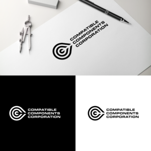 Logo-Design von manah bening für dieses Projekt | Design: #25975070
