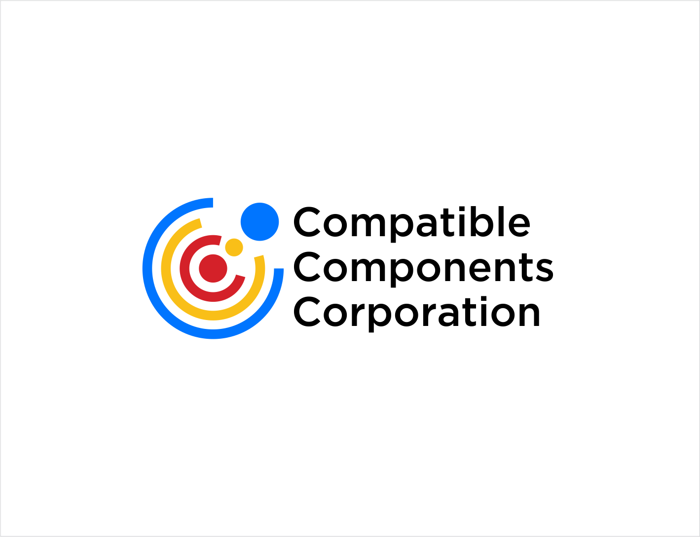 Logo Design by BNdesigner for this project | Design #25984530