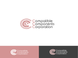 Logo Design by MulamboDesign