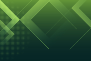 Banner Ad Design by Rongbaaz for this project | Design #25978245
