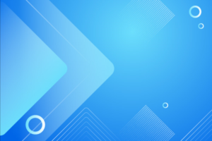 Banner-Design von Rongbaaz für dieses Projekt | Design: #25978246
