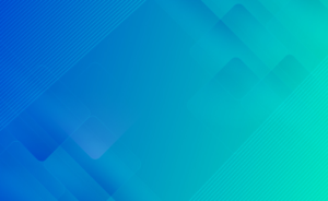 Banner-Design von Rongbaaz für dieses Projekt | Design: #25978247