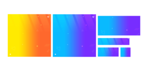 Banner Ad Design by nguruzzdng for this project | Design #25976945