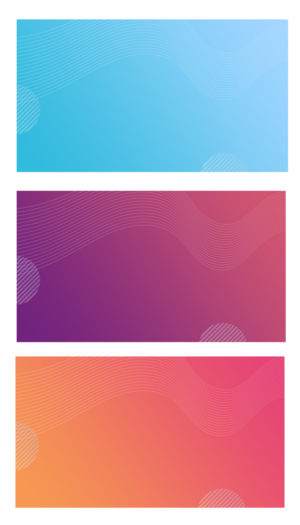 Banner-Design von nguruzzdng für dieses Projekt | Design: #25977572