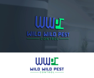 Diseño de Logo por MaToTiPiLa para Best Rate Repair | Diseño: #25976668