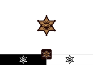 Design de Logo par ~idiaz~ pour Best Rate Repair | Design : #25989521