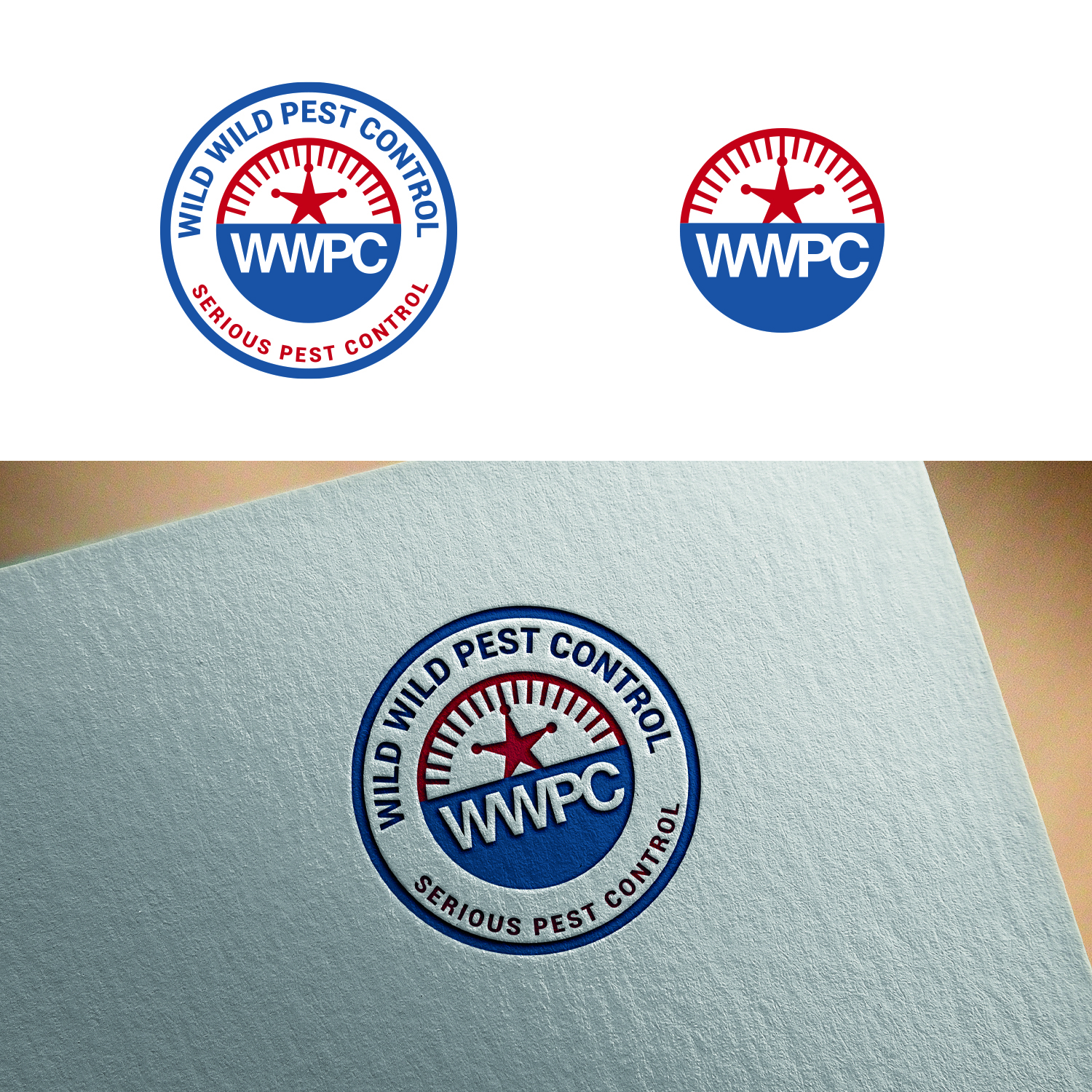 Design de Logo par MG.graphics pour Best Rate Repair | Design #25980809