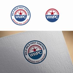 Design de Logo par MG.graphics pour Best Rate Repair | Design : #25980809