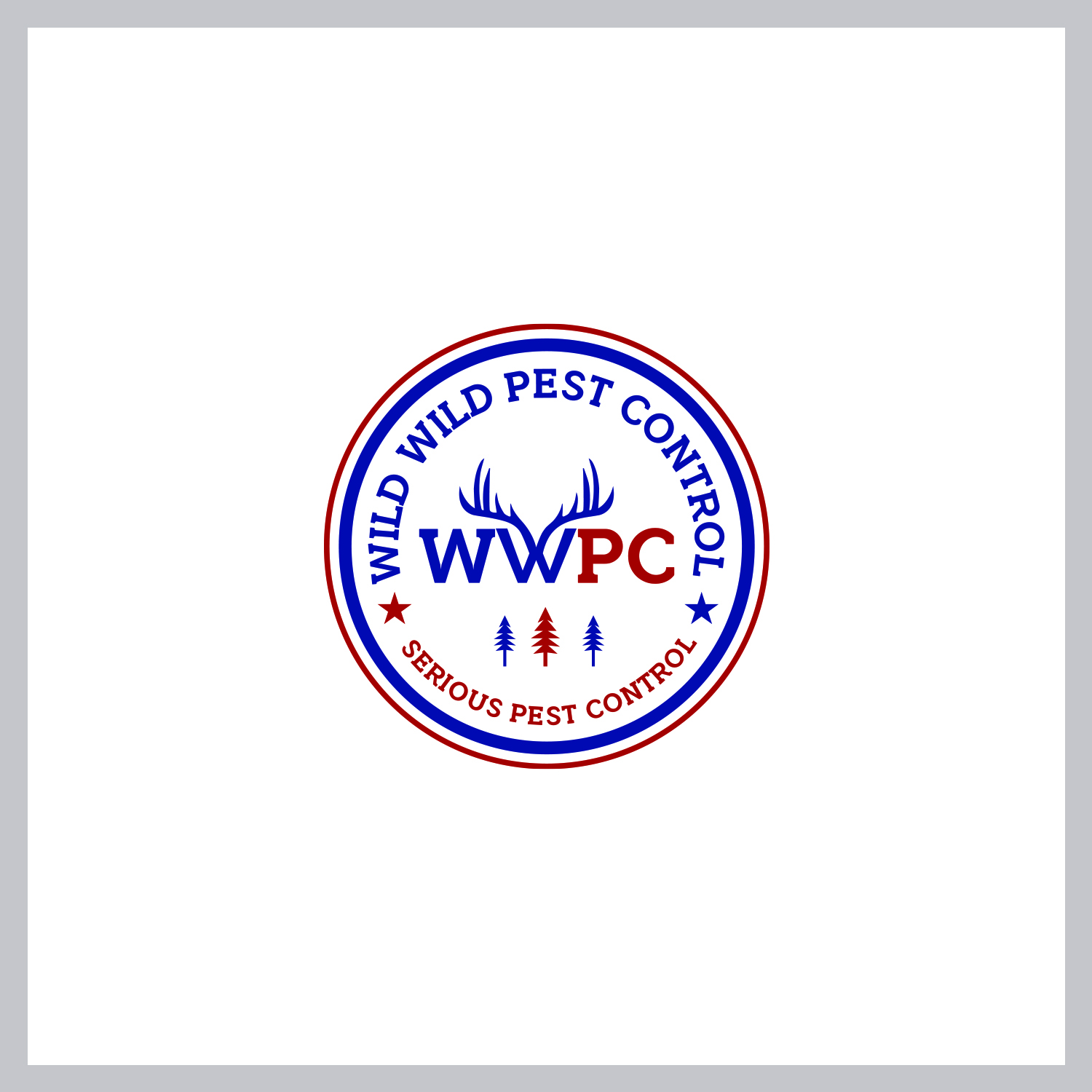 Logo Design by MG.graphics for Best Rate Repair | Design #25980810