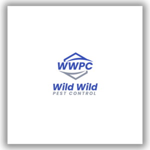 Design de Logo par nzdesigners pour Best Rate Repair | Design : #25985153
