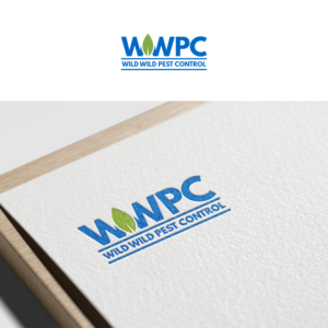 Design de Logo par nzdesigners pour Best Rate Repair | Design : #25985154