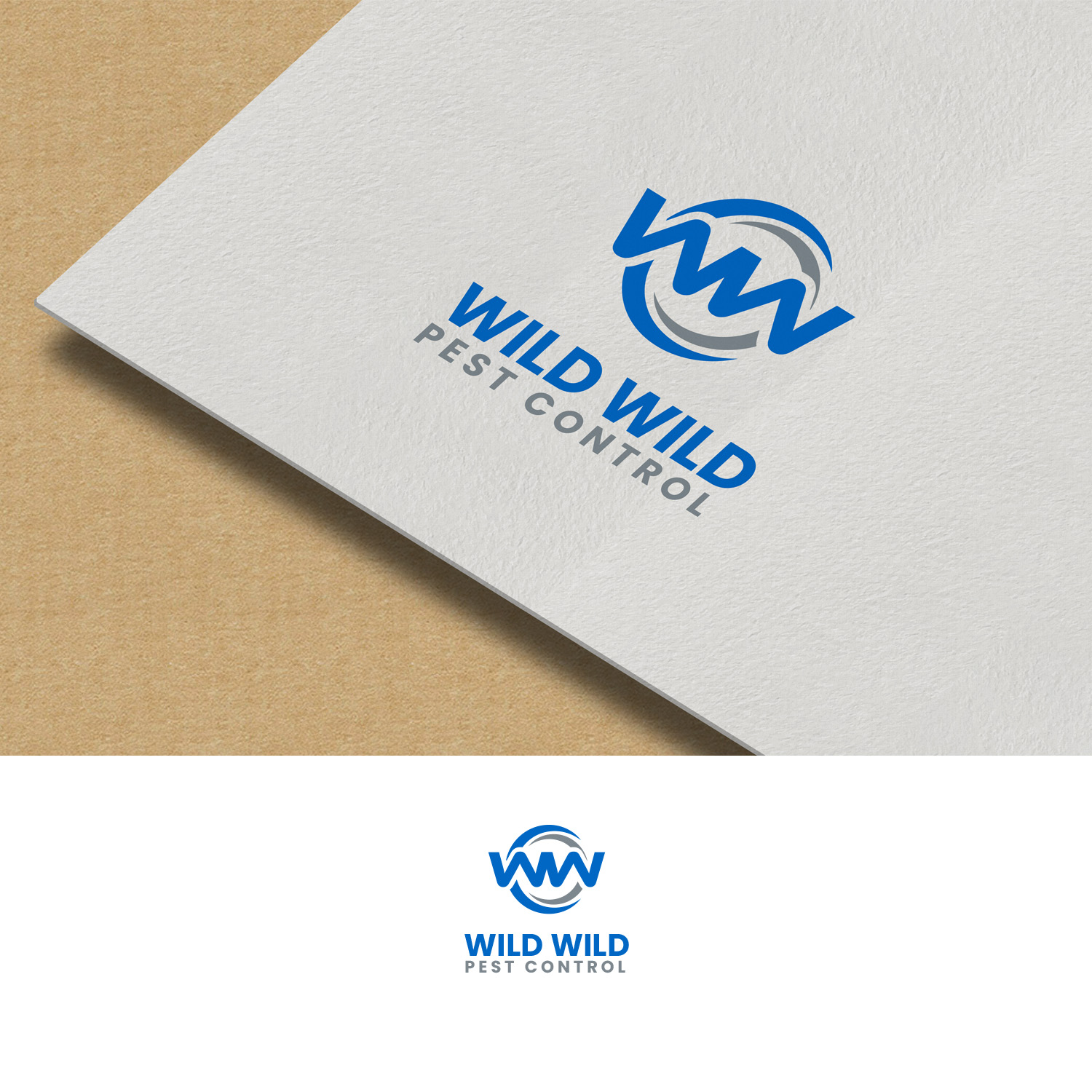 Diseño de Logo por NZ Creatives para Best Rate Repair | Diseño #25985155