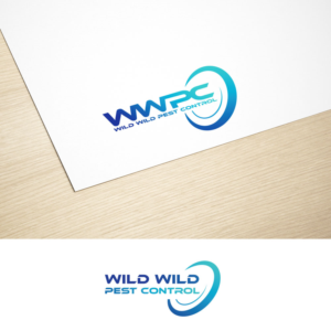 Logo Design by nzdesigners for Best Rate Repair | Design #25985176
