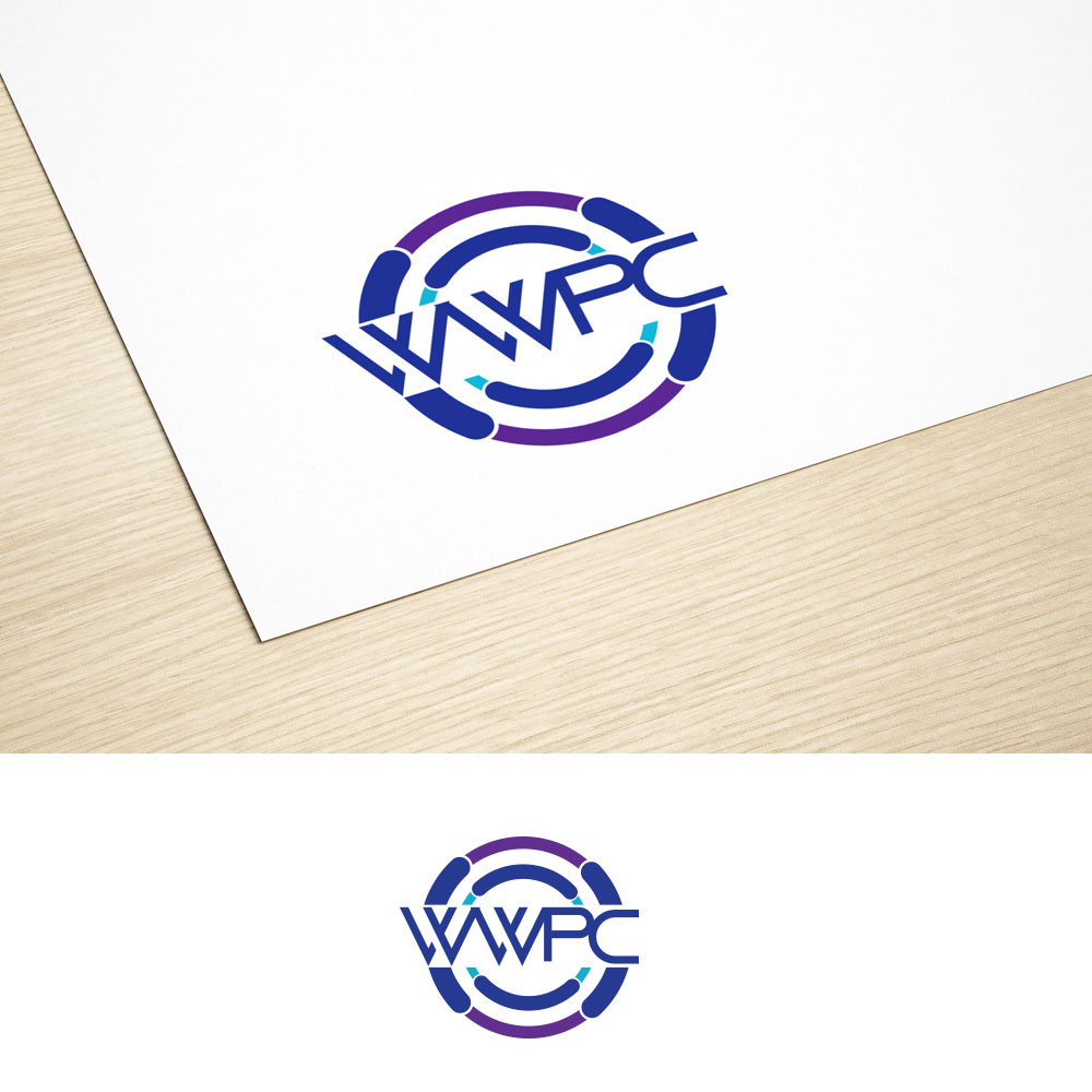 Diseño de Logo por NZ Creatives para Best Rate Repair | Diseño #25985177