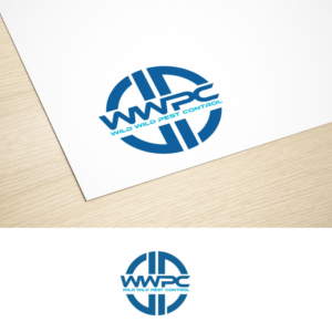 Design de Logo par nzdesigners pour Best Rate Repair | Design : #25985178