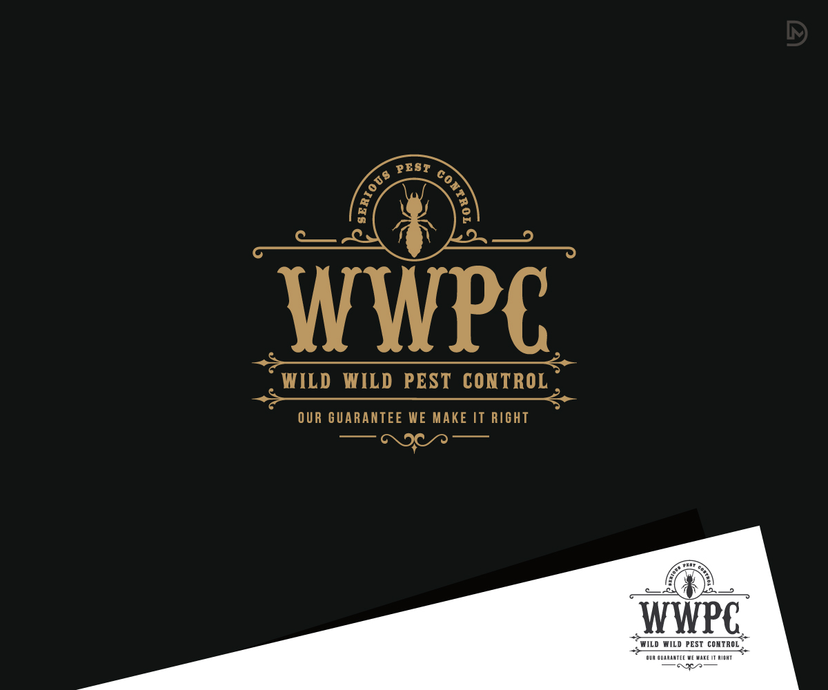 Logo Design by D_Mantra for Best Rate Repair | Design #25978912