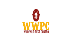 Diseño de Logo por patriciaparadesign para Best Rate Repair | Diseño: #25990316