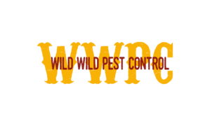 Diseño de Logo por patriciaparadesign para Best Rate Repair | Diseño: #25990317