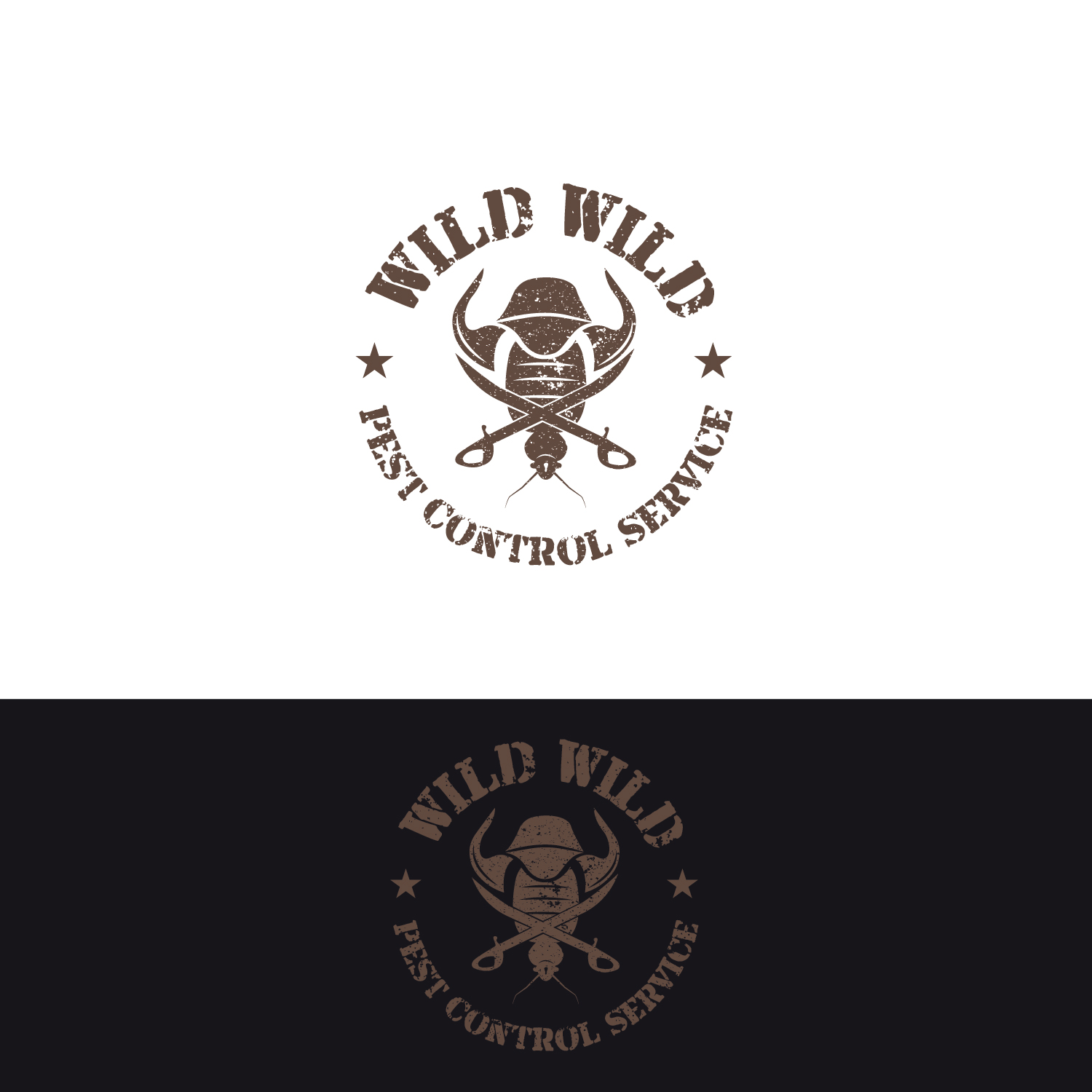 Design de Logo par Maxo-Biz pour Best Rate Repair | Design #25979804