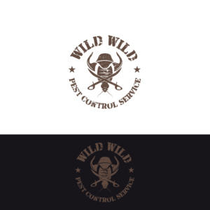 Design de Logo par Maxo-Biz pour Best Rate Repair | Design : #25979804