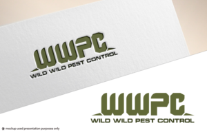 Design de Logo par Rubia@ pour Best Rate Repair | Design : #25988739