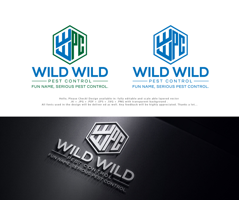 Diseño de Logo por Pro_DesignMaster para Best Rate Repair | Diseño #25979514