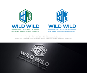 Diseño de Logo por Pro_DesignMaster para Best Rate Repair | Diseño: #25979514