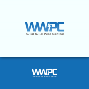 Diseño de Logo por dk_Grafika para Best Rate Repair | Diseño: #25976793