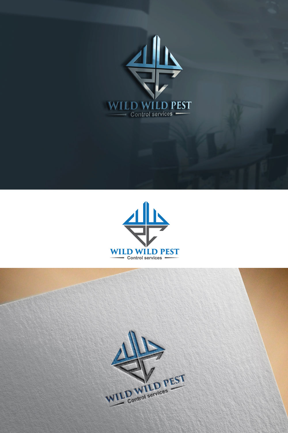 Design de Logo par bcby 2 pour Best Rate Repair | Design : #26011517