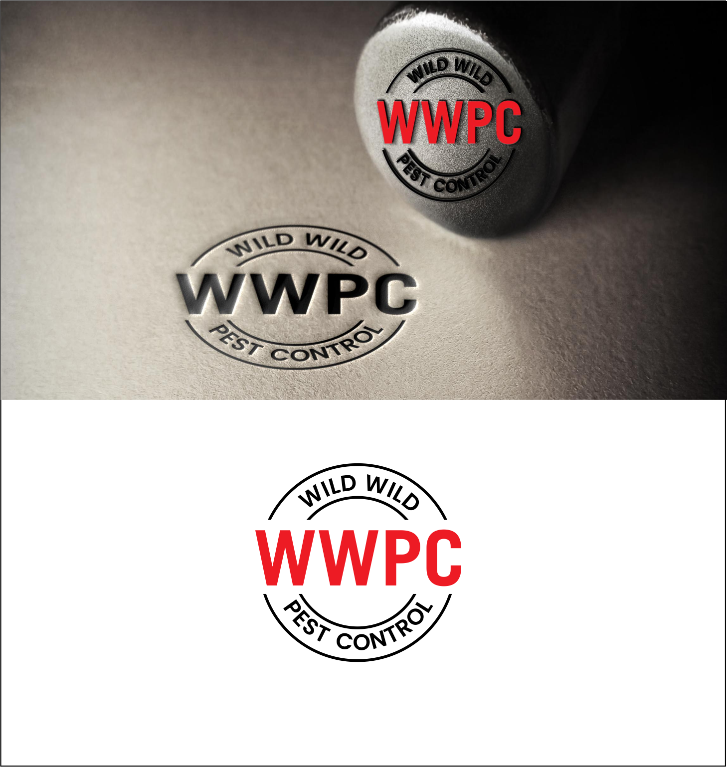 Logo Design by Udaya G for Best Rate Repair | Design #25976695