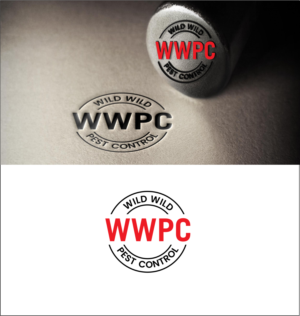 Logo Design by Udaya G for Best Rate Repair | Design #25976695